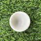 MARBLE BOWL 3 INCH