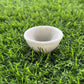 MARBLE BOWL 3 INCH