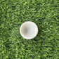MARBLE BOWL 3 INCH