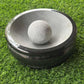 BOWL MORTAR AND BALL - LARGE