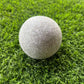 SQUARE MORTAR - BALL