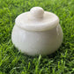 MARBLE JAR