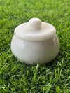 MARBLE JAR