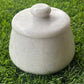 MARBLE JAR