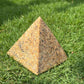 Pyramid Stone