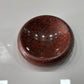 Red Bowl