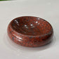 Red Bowl