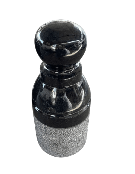 Granite Ammi 10 * 6 & Aatukal 8 * 6