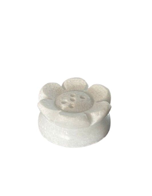 Dhoop Stand