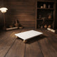 Pooja Stool
